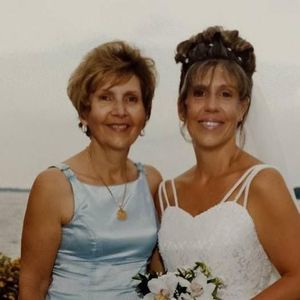 Meet your Posher, Don